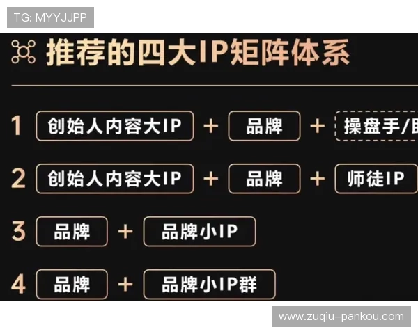 波胆对冲套利怎么玩避坑指南品牌入口下载评测